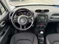 Jeep Renegade 1.6 E.TorQ Longitude 4x2 12 M Garantie Wit - thumbnail 10