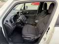 Jeep Renegade 1.6 E.TorQ Longitude 4x2 12 M Garantie Wit - thumbnail 11