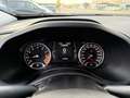Jeep Renegade 1.6 E.TorQ Longitude 4x2 12 M Garantie Wit - thumbnail 13