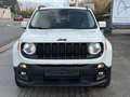 Jeep Renegade 1.6 E.TorQ Longitude 4x2 12 M Garantie Wit - thumbnail 2