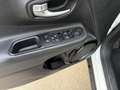 Jeep Renegade 1.6 E.TorQ Longitude 4x2 12 M Garantie Wit - thumbnail 12