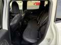 Jeep Renegade 1.6 E.TorQ Longitude 4x2 12 M Garantie Wit - thumbnail 8