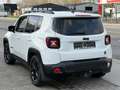Jeep Renegade 1.6 E.TorQ Longitude 4x2 12 M Garantie Wit - thumbnail 5