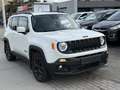 Jeep Renegade 1.6 E.TorQ Longitude 4x2 12 M Garantie Wit - thumbnail 3