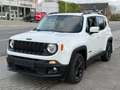 Jeep Renegade 1.6 E.TorQ Longitude 4x2 12 M Garantie Wit - thumbnail 1