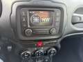 Jeep Renegade 1.6 E.TorQ Longitude 4x2 12 M Garantie Wit - thumbnail 15