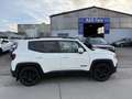 Jeep Renegade 1.6 E.TorQ Longitude 4x2 12 M Garantie Wit - thumbnail 6
