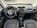 Jeep Renegade 1.6 E.TorQ Longitude 4x2 12 M Garantie Wit - thumbnail 9