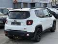 Jeep Renegade 1.6 E.TorQ Longitude 4x2 12 M Garantie Wit - thumbnail 4