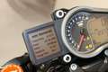KTM 1290 Super Duke R - thumbnail 6