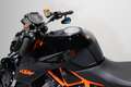 KTM 1290 Super Duke R - thumbnail 5