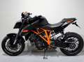 KTM 1290 Super Duke R - thumbnail 4
