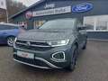 Volkswagen T-Roc Style Black Assistenzpaket/AHK Grau - thumbnail 1