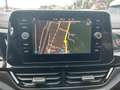 Volkswagen T-Roc Style Black Assistenzpaket/AHK Grau - thumbnail 10