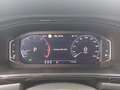 Volkswagen T-Roc Style Black Assistenzpaket/AHK Grigio - thumbnail 8