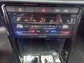 Volkswagen T-Roc Style Black Assistenzpaket/AHK Grau - thumbnail 12
