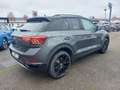 Volkswagen T-Roc Style Black Assistenzpaket/AHK Grau - thumbnail 3