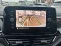 Volkswagen T-Roc Style Black Assistenzpaket/AHK Grigio - thumbnail 11