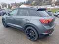 Volkswagen T-Roc Style Black Assistenzpaket/AHK Grigio - thumbnail 4