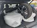 Volkswagen T-Roc Style Black Assistenzpaket/AHK Grigio - thumbnail 15