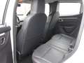 Dacia Spring Spring Comfort Plus Navigation, Kamera, Weiß - thumbnail 12