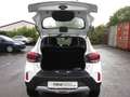 Dacia Spring Spring Comfort Plus Navigation, Kamera, Weiß - thumbnail 8