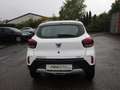 Dacia Spring Spring Comfort Plus Navigation, Kamera, Weiß - thumbnail 5
