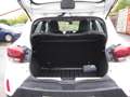 Dacia Spring Spring Comfort Plus Navigation, Kamera, Weiß - thumbnail 9