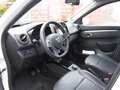 Dacia Spring Spring Comfort Plus Navigation, Kamera, Weiß - thumbnail 11