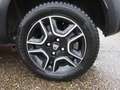 Dacia Spring Spring Comfort Plus Navigation, Kamera, Weiß - thumbnail 13