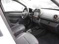 Dacia Spring Spring Comfort Plus Navigation, Kamera, Weiß - thumbnail 6