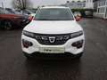 Dacia Spring Spring Comfort Plus Navigation, Kamera, Weiß - thumbnail 2