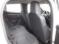 Dacia Spring Spring Comfort Plus Navigation, Kamera, Weiß - thumbnail 7