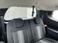 Dacia Lodgy 1.5 dCi STEPWAY Explorer 7pl,AIRCO,CAMERA,GARANTIE Grijs - thumbnail 7