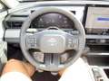 Toyota RAV 4 2,5 PHEV Teamplayer - Barpreis!!! Grau - thumbnail 7