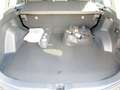 Toyota RAV 4 2,5 PHEV Teamplayer - Barpreis!!! Grau - thumbnail 4