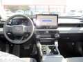 Toyota RAV 4 2,5 PHEV Teamplayer - Barpreis!!! Grau - thumbnail 5