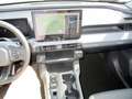 Toyota RAV 4 2,5 PHEV Teamplayer - Barpreis!!! Grau - thumbnail 9