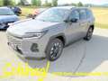 Toyota RAV 4 2,5 PHEV Teamplayer - Barpreis!!! Grau - thumbnail 1