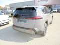 Toyota RAV 4 2,5 PHEV Teamplayer - Barpreis!!! Grau - thumbnail 3