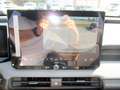 Toyota RAV 4 2,5 PHEV Teamplayer - Barpreis!!! Grau - thumbnail 8