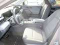 Toyota RAV 4 2,5 PHEV Teamplayer - Barpreis!!! Grau - thumbnail 6