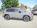 Toyota RAV 4 2,5 PHEV Teamplayer - Barpreis!!! Grau - thumbnail 2