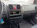 Hyundai Getz 1.5 Turbo CRDi 16v Airco Grigio - thumbnail 6