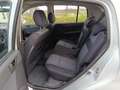 Hyundai Getz 1.5 Turbo CRDi 16v Airco Grigio - thumbnail 9