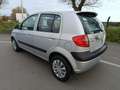 Hyundai Getz 1.5 Turbo CRDi 16v Airco Grigio - thumbnail 4