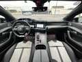 Peugeot 508 HYBRID 225CH GT PACK E-EAT8 - thumbnail 15