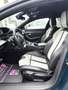 Peugeot 508 HYBRID 225CH GT PACK E-EAT8 - thumbnail 10