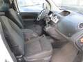 Renault Kangoo Expression Weiß - thumbnail 7