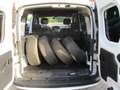 Renault Kangoo Expression Weiß - thumbnail 11
